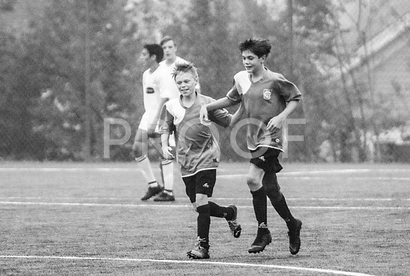 Fundy-Riv U13B-2817