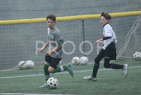 Fundy-Riv U13B-2794
