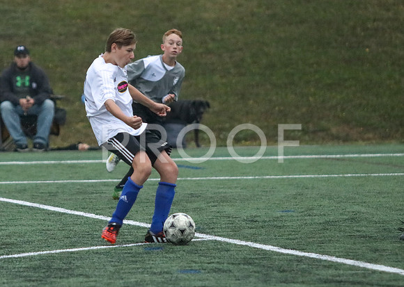 Fundy-Riv U13B-2624