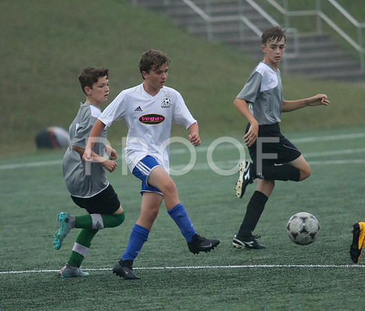 Fundy-Riv U13B-2742