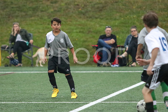 Fundy-Riv U13B-2570