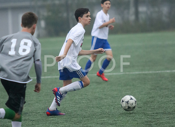 Fundy-Riv U13B-2703