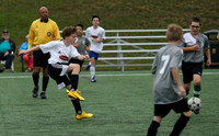 Fundy-Riv U13B-2562