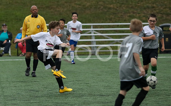 Fundy-Riv U13B-2562