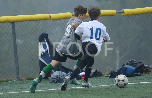 Fundy-Riv U13B-2798