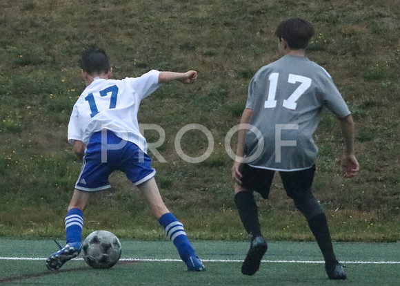 Fundy-Riv U13B-2873