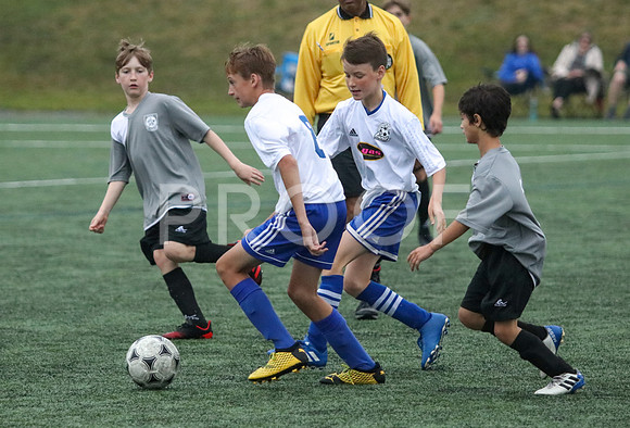 Fundy-Riv U13B-2594