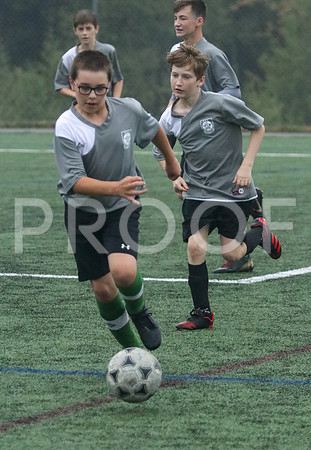 Fundy-Riv U13B-2728