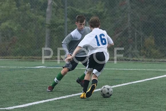 Fundy-Riv U13B-2719