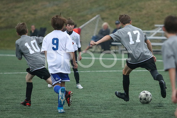 Fundy-Riv U13B-2630