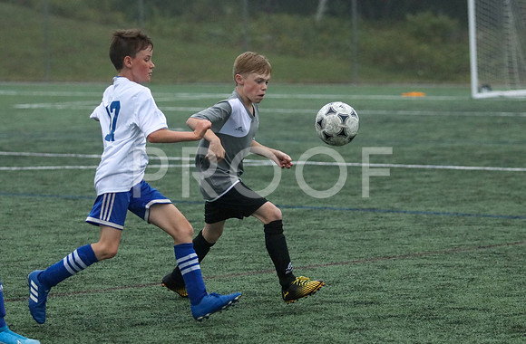 Fundy-Riv U13B-2676