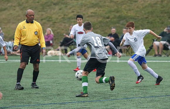 Fundy-Riv U13B-2593