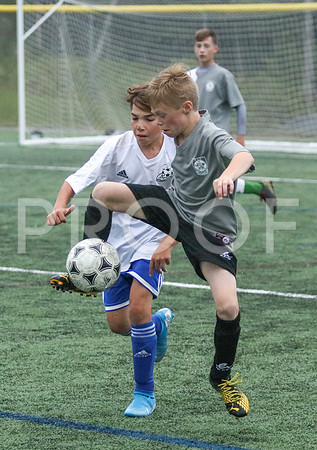 Fundy-Riv U13B-2686
