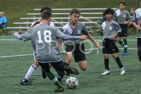 Fundy-Riv U13B-2627