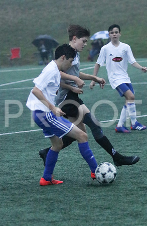 Fundy-Riv U13B-2932