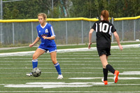Fundy vs Miramichi U15G-1555