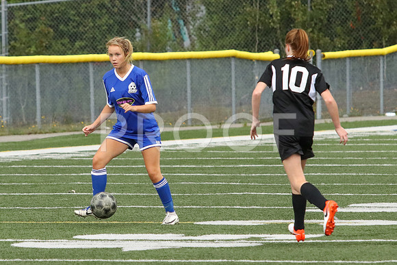 Fundy vs Miramichi U15G-1555