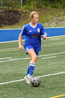 Fundy vs Miramichi U15G-1539