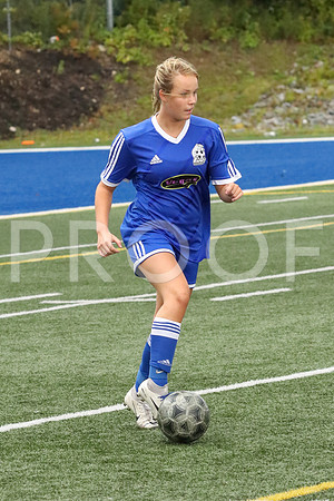 Fundy vs Miramichi U15G-1539