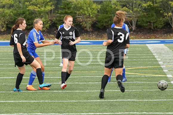 Fundy vs Miramichi U15G-1566