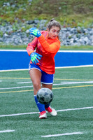 Fundy vs Miramichi U15G-1537