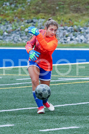 Fundy vs Miramichi U15G-1537