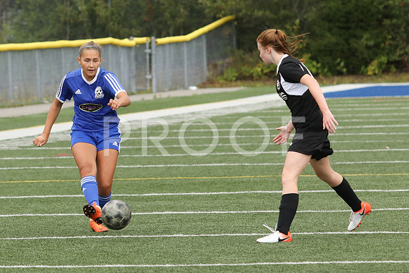 Fundy vs Miramichi U15G-1584