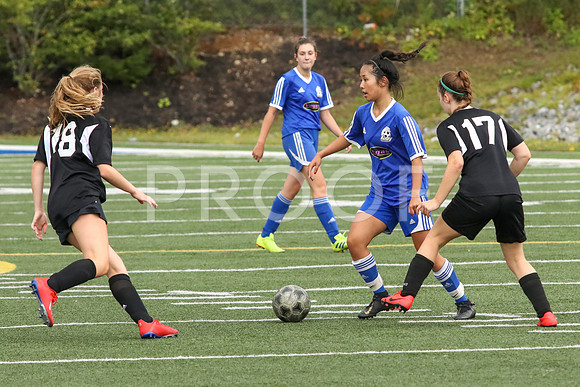 Fundy vs Miramichi U15G-1568