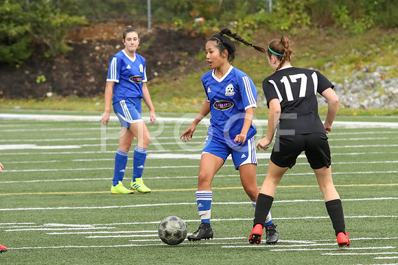 Fundy vs Miramichi U15G-1567