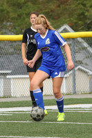 Fundy vs Miramichi U15G-1550