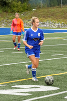 Fundy vs Miramichi U15G-1540