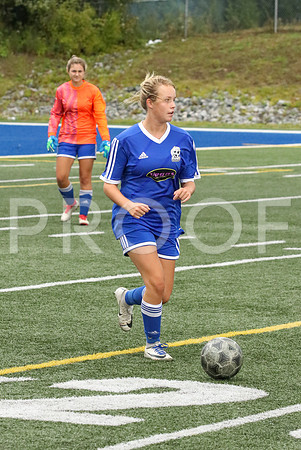 Fundy vs Miramichi U15G-1540