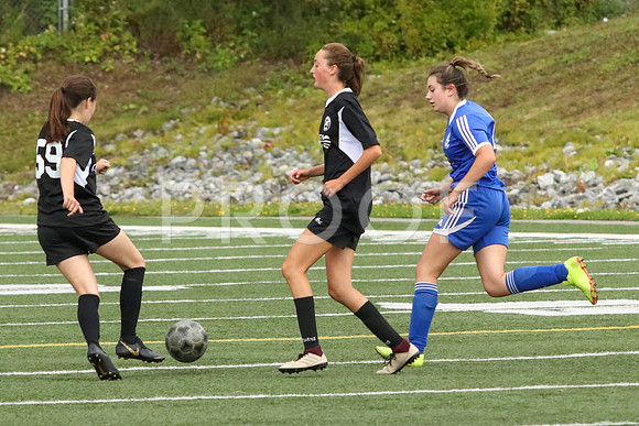 Fundy vs Miramichi U15G-1571