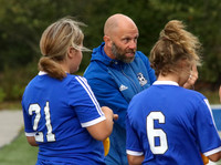 Fundy vs Miramichi U15G-1546