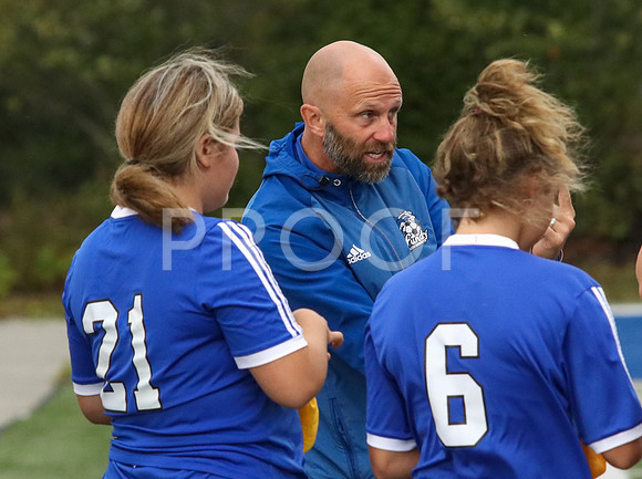 Fundy vs Miramichi U15G-1546