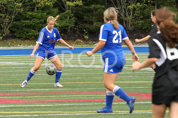 Fundy vs Miramichi U15G-1576