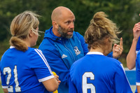 Fundy vs Miramichi U15G-1545