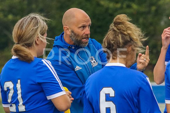 Fundy vs Miramichi U15G-1545