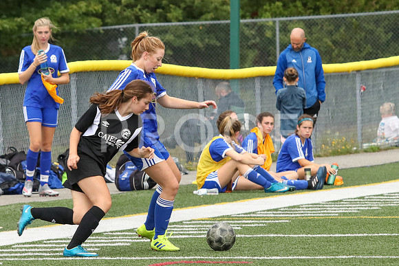 Fundy vs Miramichi U15G-1580