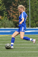Fundy vs Miramichi U15G-1529