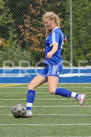 Fundy vs Miramichi U15G-1529