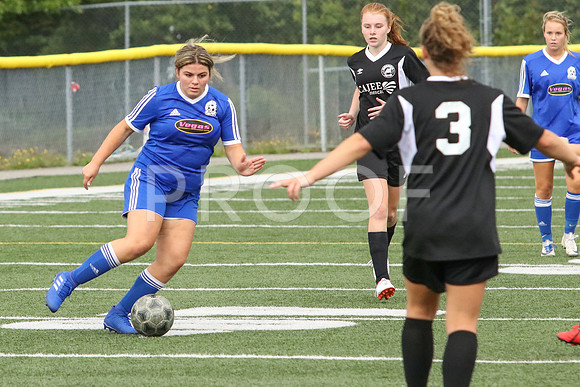 Fundy vs Miramichi U15G-1557