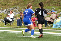 Fundy vs Miramichi U15G-1549