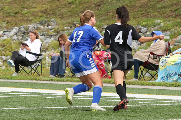 Fundy vs Miramichi U15G-1549