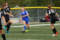 Fundy vs Miramichi U15G-1552