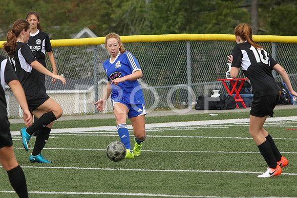 Fundy vs Miramichi U15G-1552