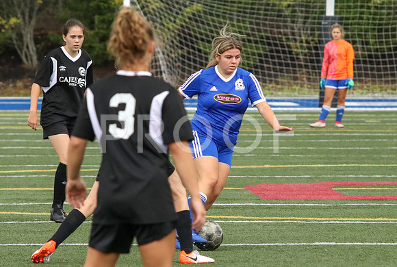 Fundy vs Miramichi U15G-1562