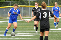 Fundy vs Miramichi U15G-1556