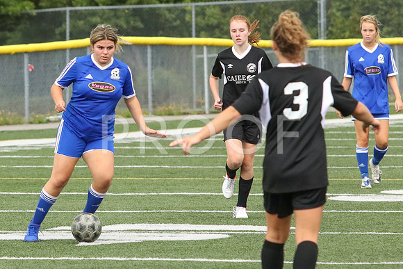 Fundy vs Miramichi U15G-1556