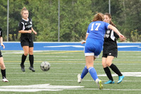 Fundy vs Miramichi U15G-1528